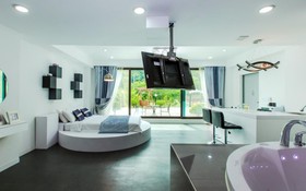 Gapyeong Casa Verde Pension