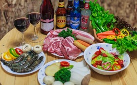 Gapyeong Casa Verde Pension