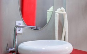 Gapyeong Casa Verde Pension