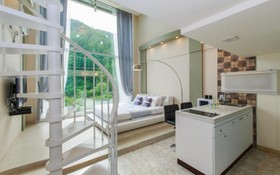 Gapyeong Casa Verde Pension