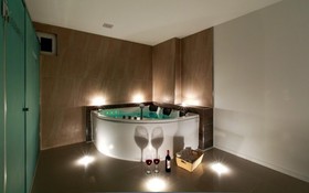 Gapyeong Casa Verde Pension