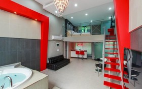 Gapyeong Casa Verde Pension