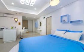 Gapyeong Casa Verde Pension