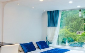 Gapyeong Casa Verde Pension