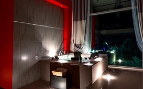 Gapyeong Casa Verde Pension