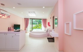 Gapyeong Casa Verde Pension