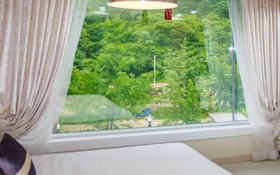 Gapyeong Casa Verde Pension