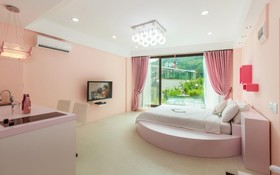 Gapyeong Casa Verde Pension