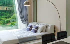 Gapyeong Casa Verde Pension