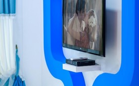 Gapyeong Casa Verde Pension