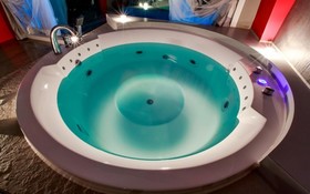 Gapyeong Casa Verde Pension