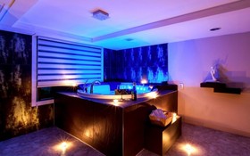 Gapyeong Casa Verde Pension