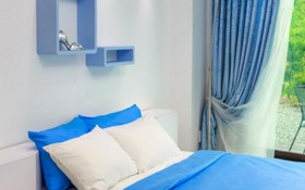 Gapyeong Casa Verde Pension