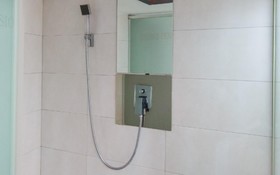 Gapyeong Casa Verde Pension