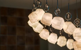 Gapyeong Casa Verde Pension