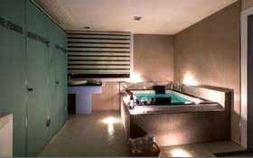 Gapyeong Casa Verde Pension