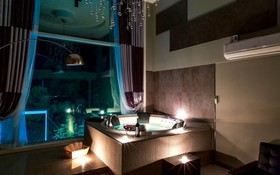 Gapyeong Casa Verde Pension