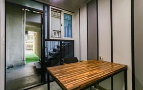 Gapyeong Casa Verde Pension