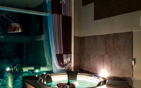 Gapyeong Casa Verde Pension