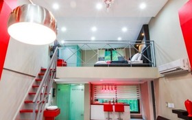 Gapyeong Casa Verde Pension