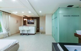 Gapyeong Casa Verde Pension