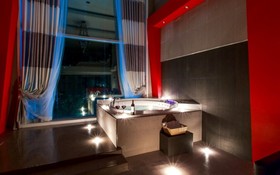 Gapyeong Casa Verde Pension