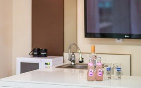 Gapyeong Casa Verde Pension