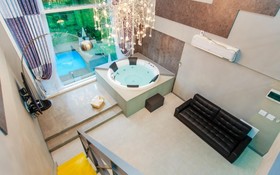 Gapyeong Casa Verde Pension