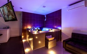 Gapyeong Casa Verde Pension