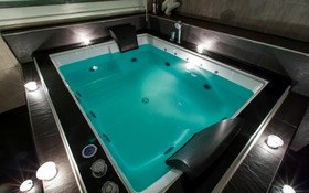 Gapyeong Casa Verde Pension