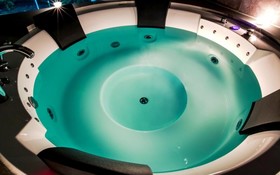 Gapyeong Casa Verde Pension