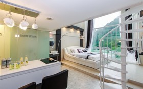 Gapyeong Casa Verde Pension