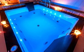 Gapyeong Casa Verde Pension