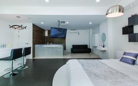 Gapyeong Casa Verde Pension