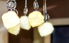 Gapyeong Casa Verde Pension