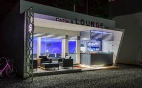 Gapyeong Casa Verde Pension