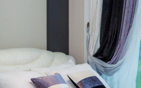 Gapyeong Casa Verde Pension