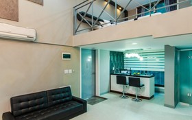 Gapyeong Casa Verde Pension