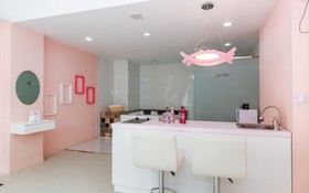 Gapyeong Casa Verde Pension