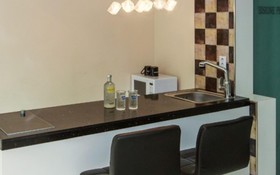 Gapyeong Casa Verde Pension