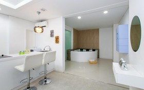 Gapyeong Casa Verde Pension