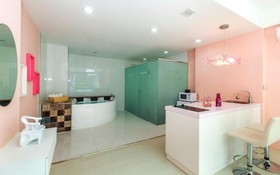 Gapyeong Casa Verde Pension