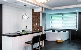 Gapyeong Casa Verde Pension