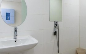 Gapyeong Casa Verde Pension