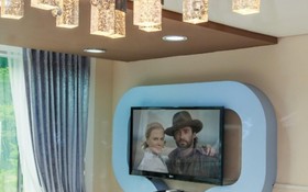 Gapyeong Casa Verde Pension