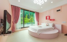 Gapyeong Casa Verde Pension