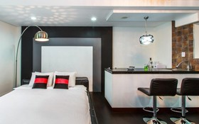 Gapyeong Casa Verde Pension