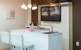 Gapyeong Casa Verde Pension