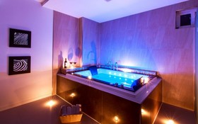 Gapyeong Casa Verde Pension