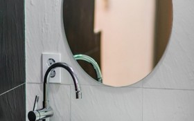 Gapyeong Casa Verde Pension